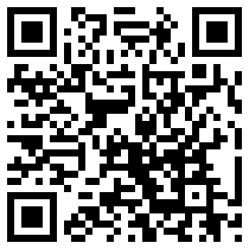 qrcode für Trilux 9002712945 Leuchteneinsatz E-Line 762 HE