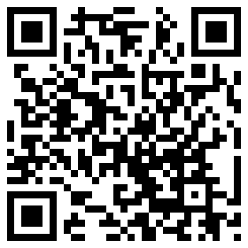 qrcode für Ifm Electronic IGS206 - IFM Induktiver Sensor M18x1 DC PNP Ö Erh Schaltabstand Kontakte verg