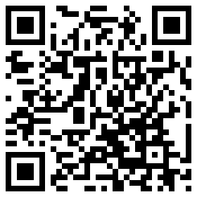 qrcode für Trilux 9002712807 Leuchteneinsatz E-Line 762 HE