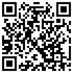 qrcode für Trilux 9002712496 Leuchteneinsatz E-Line 762 HE