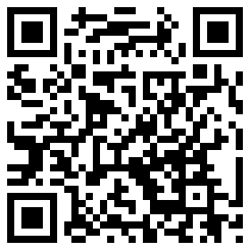 qrcode für Trilux 9002711852 Leuchteneinsatz E-Line 762 HE