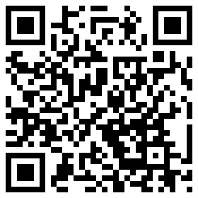 qrcode für Trilux 8449300