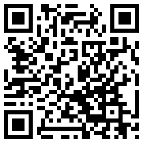 qrcode für Chauvin Arnoux P01295388 - Messleitungen zwei 4mm gerade Stecker 1 5m 15A CATIV 600V PVC rot sw (6