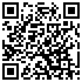 qrcode für Weidmüller 9202460000 - Pro Case Premium Werkzeug Koffer bestückt