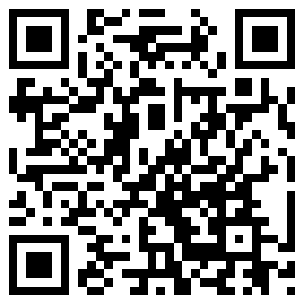 qrcode für Trilux 9002723522 Leuchteneinsatz E-Line 762 LEN 100-840DD
