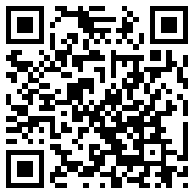 qrcode für MIB Messzeuge 08088411 - Gewinde Lehrring DIN 13 6g "GO" Lehrenstahl 11 1 5mm Typ 985