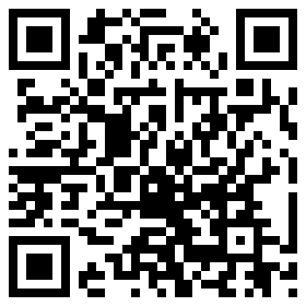 qrcode für Trilux 9002718882 Leuchteneinsatz E-Line 763 HE LN 260-865DD