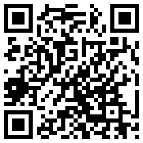 qrcode für Jung CD590TLG - Wippe Symbol Tür lichtgrau