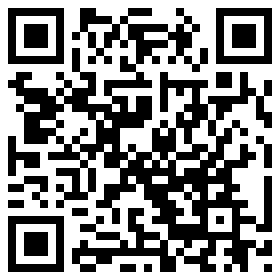 qrcode für Trilux 9002719672 Leuchteneinsatz E-Line