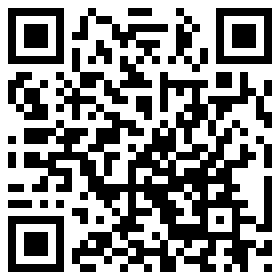 qrcode für Siemens 3TY7510-0A - Hauptschaltglied 3TF51