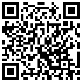 qrcode für Trilux 9002719254 Leuchteneinsatz E-Line 762 HE LN 60-865ET