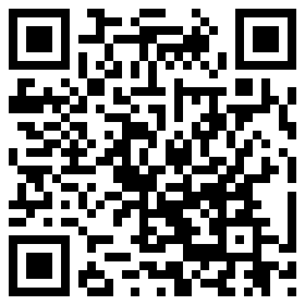 qrcode für Trilux 9002718777 Leuchteneinsatz 762 LAN 180-865ET L225
