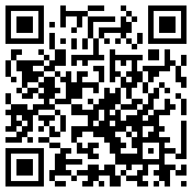 qrcode für Trilux 9002718751 Leuchteneinsatz E-Line 762 HE