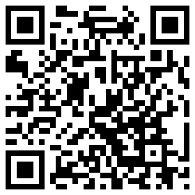 qrcode für Trilux 8454500