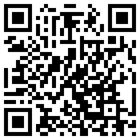 qrcode für Trilux 8455100
