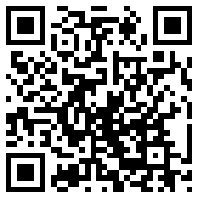 qrcode für Lappkabel ÖLFLEX 140 34G1,5 - Lapp qmm PVC Steuerleitung HAR