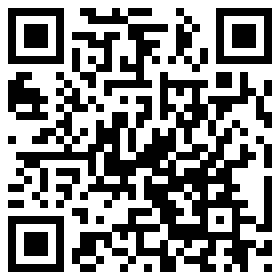 qrcode für Trilux 9002718188 Leuchteneinsatz E-Line 762 HE