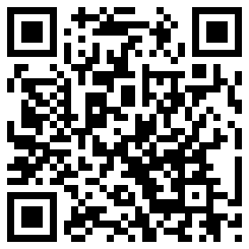qrcode für APC NBES0301 - Netbotz Flüssigkeitsdetektor