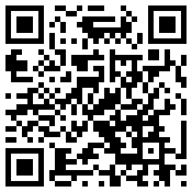 qrcode für Mennekes 261 - 32A3P 9H400V Stecker TOP IP44