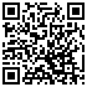 qrcode für Trilux 9002716687 Leuchteneinsatz E-Line 763 LVN 180-840ET
