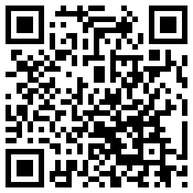 qrcode für Trilux 9002717282 Leuchteneinsatz E-Line 762 HE