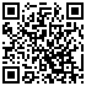 qrcode für Trilux 9002716680 Leuchteneinsatz E-Line 763 LVN 80-840DD L150