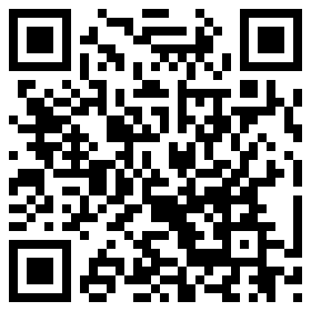 qrcode für Trilux 9002720059 Leuchteneinsatz E-Line 763 HE LW 120-865DD