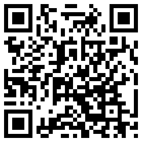 qrcode für Trilux 9002719955 Leuchteneinsatz E-Line