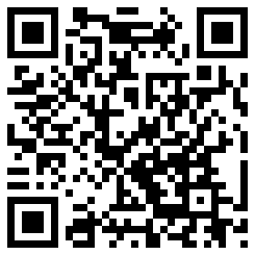 qrcode für Trilux 9002719782 Leuchteneinsatz E-Line 763 HE LVN 80-840ET