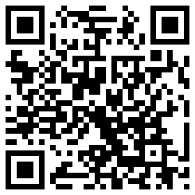 qrcode für Trilux 9002717800 Leuchteneinsatz E-Line 763 HE LN 200-865DD