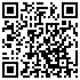 qrcode für Trilux 9002716027 Leuchteneinsatz 762 LDAW 60-840ET L150