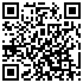 qrcode für Datalogic PC-G040