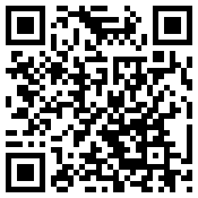 qrcode für Trilux 9002715929 Leuchteneinsatz E-Line 762 LDAM 120-830DD