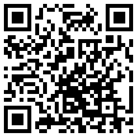 qrcode für Trilux 9002712672 Leuchteneinsatz E-Line 762 HE
