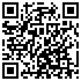 qrcode für Hager UN04FN - 2xTragschienen UPV 650mm