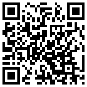 qrcode für Trilux 9002712641 Leuchteneinsatz E-Line 762 HE