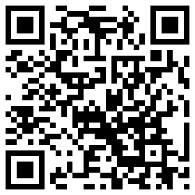 qrcode für Trilux 9002712553 Leuchteneinsatz E-Line 762 HE
