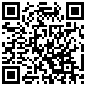 qrcode für Trilux 9002712481 Leuchteneinsatz E-Line 762 HE