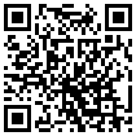 qrcode für Dehn + Soehne 103420 - DEHN Rohr Fangstange 16mm 200 F22 verjüngt a 10mm