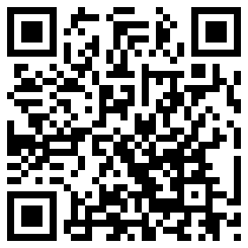 qrcode für Trilux 8454300