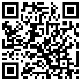 qrcode für Trilux 8451100
