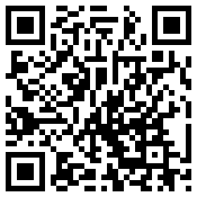 qrcode für Trilux 6001266700 schwenkbare Montagebügel