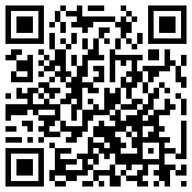 qrcode für Trilux 6001252640 Mastleuchte 98IQZ CLO