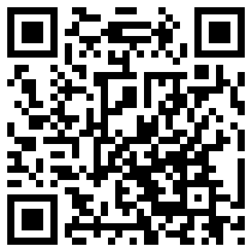 qrcode für Trilux 8457000