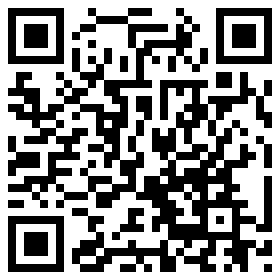qrcode für Vertiv 021100791 - Knürr Schrank Smaract 21HE B600/T800 Lochraster Lichtgrau