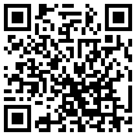 qrcode für Cimco 162054 - Gewebeband 50x50mm gelb gelb B=50mm L=50mm