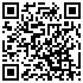 qrcode für Trilux 8454100