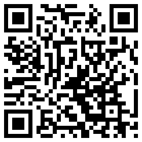 qrcode für Trilux 6001294940 PC FR-Leuchte AragonxMultiLumen