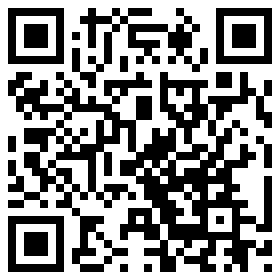 qrcode für Trilux 6001167440 Strahler 827 C31 ET 05