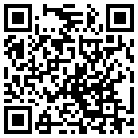 qrcode für Trilux 8457900